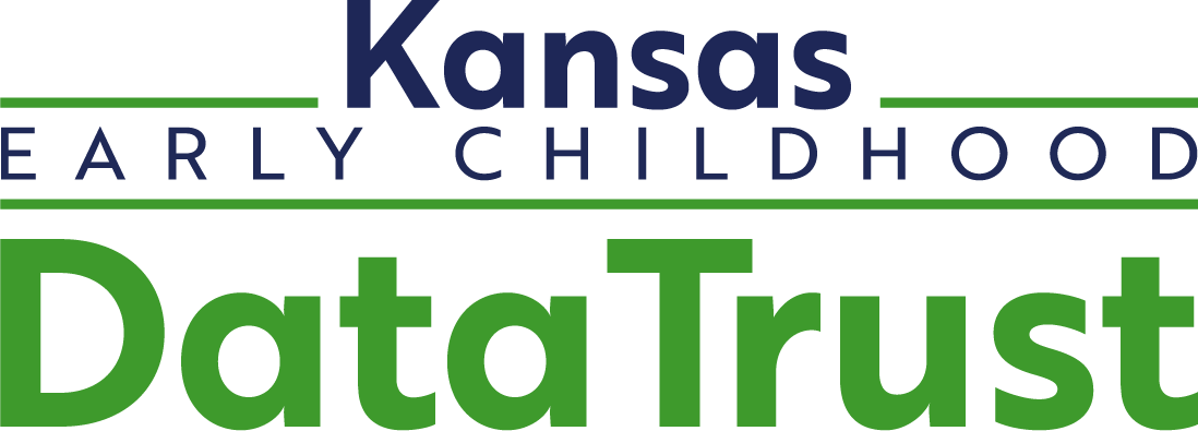 Kansas Early Childhood Data Trust