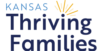 Kansas Thriving Families