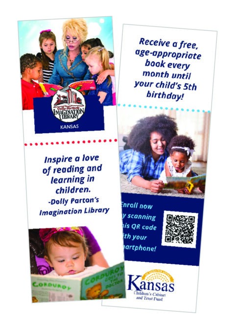 Affiliate Resources | Kansas Children's Cabinet and Trust Fund