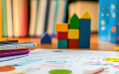 Kansas Office of Early Childhood