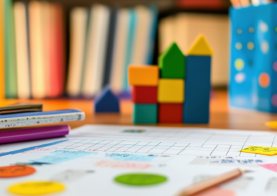 Kansas Office of Early Childhood