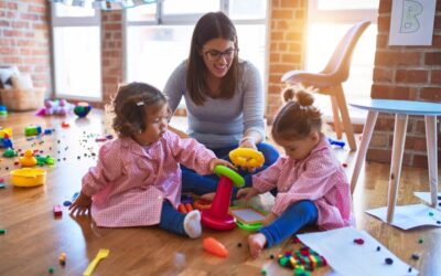 All In For Kansas Kids Progress Dashboard is live!