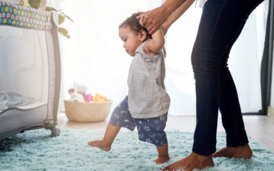 How is our system working to prevent child abuse?